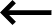 PrevArrow