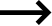 NextArrow