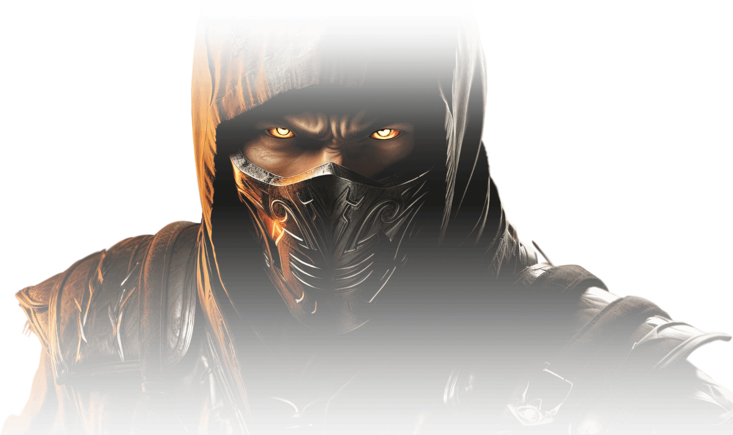 Banner Background