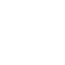 Infinity Animation