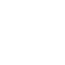 Infinity Animation