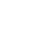 Infinity Animation