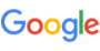 BrandsLogo