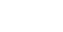 BrandsLogo