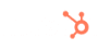 BrandsLogo