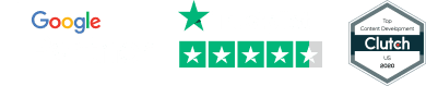 banner-logos