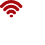 chat-icon