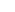 Infinity