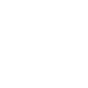 Client Image