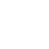 Client Image