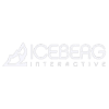Client Image