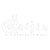 Client Image
