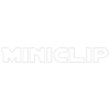 Client Image