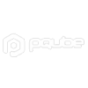 Client Image