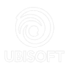 Client Image