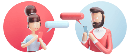 Infinity Animations