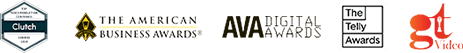 Infinity Animations