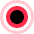 Infinity Animations