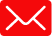 Infinity Animations