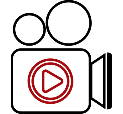 Infinity Animations