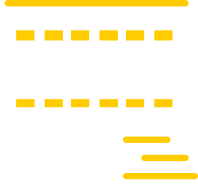 Infinity Animations