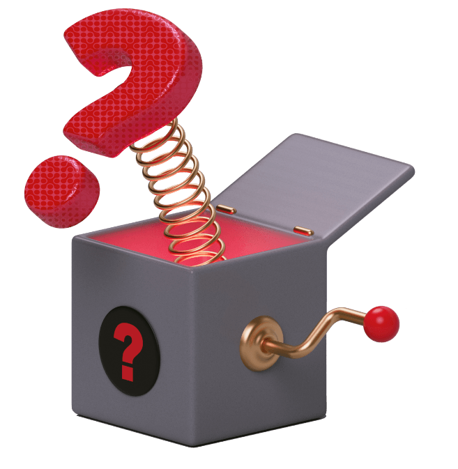 Faqs