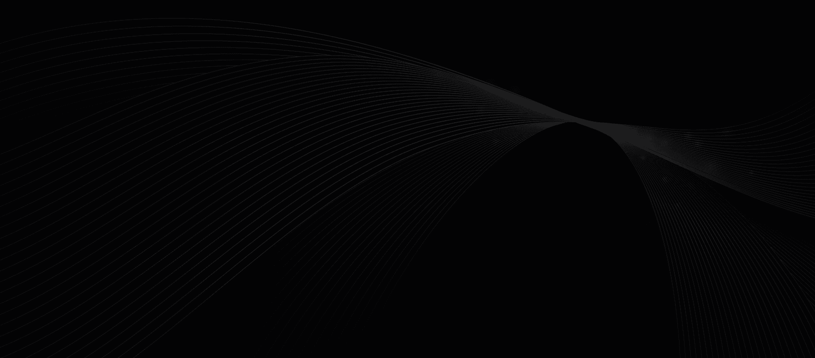 Infinity Animations