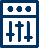 banner-logos