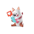 Infinity Animation