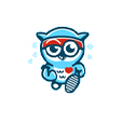 Infinity Animation