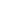 Live_Chat