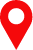 Infinity Animations