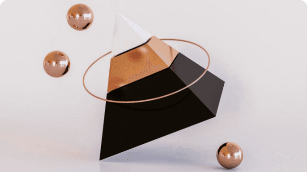 card-1