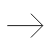 Infinity Animations