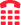 Number
