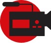 Price_image