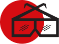 Price_image