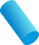 Infinity Animations