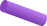 Infinity Animations