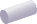 Infinity Animations