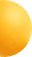Infinity Animations