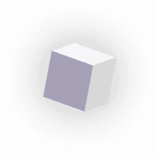 Infinity Animations