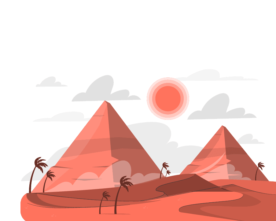 Infinity Animations