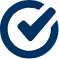 banner-logos