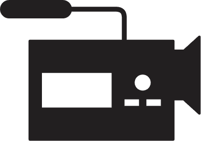 pkgIcon_image