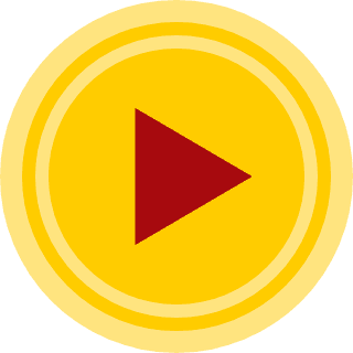 banner-logos