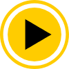 Infinity Animations