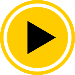 Play-icon