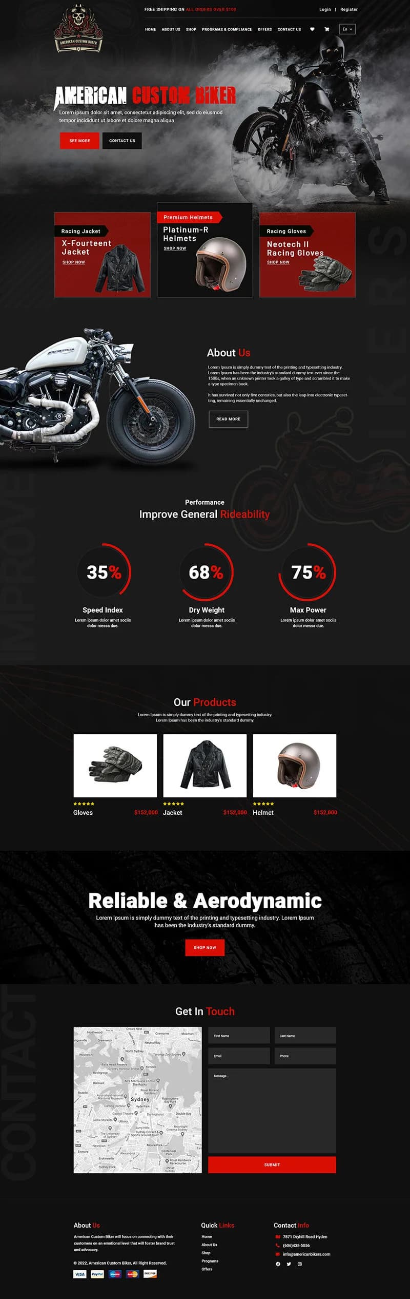 Portfolio