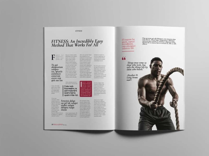 Portfolio